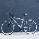 Produktdesign Marvil™ Bicycles