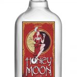 dryckesdesign Honey Moon Shine
