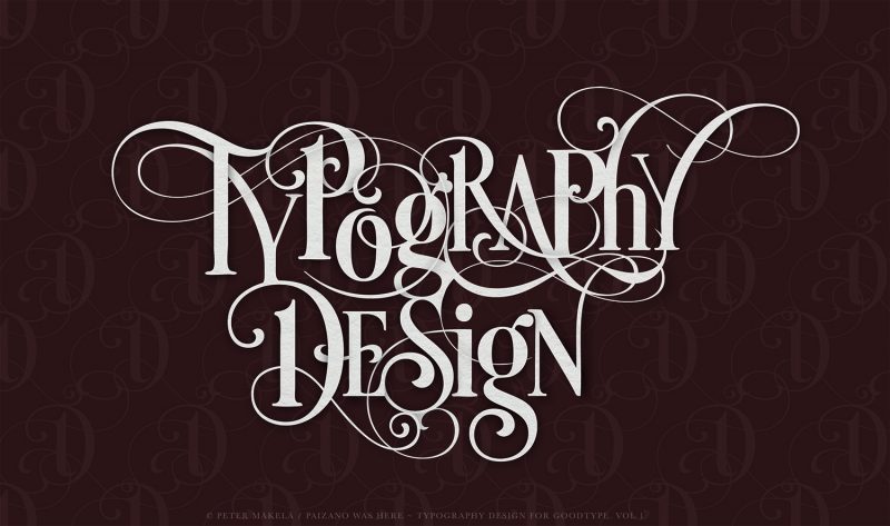 Typografi › Goodtype bok