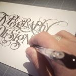 Typografi › Goodtype bok