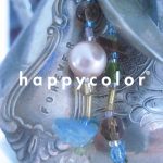 varumärkesprofilering happycolor®