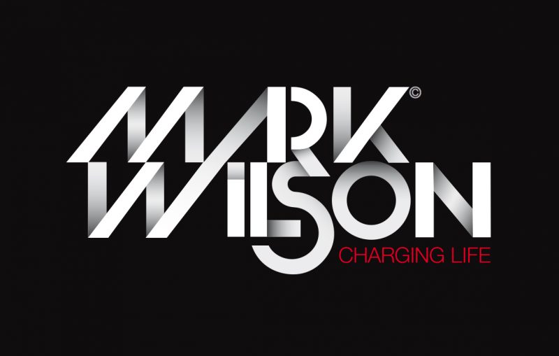 Logotype och profil › Mark Wilson